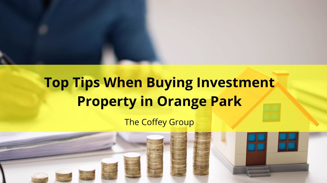 Property Management Blog